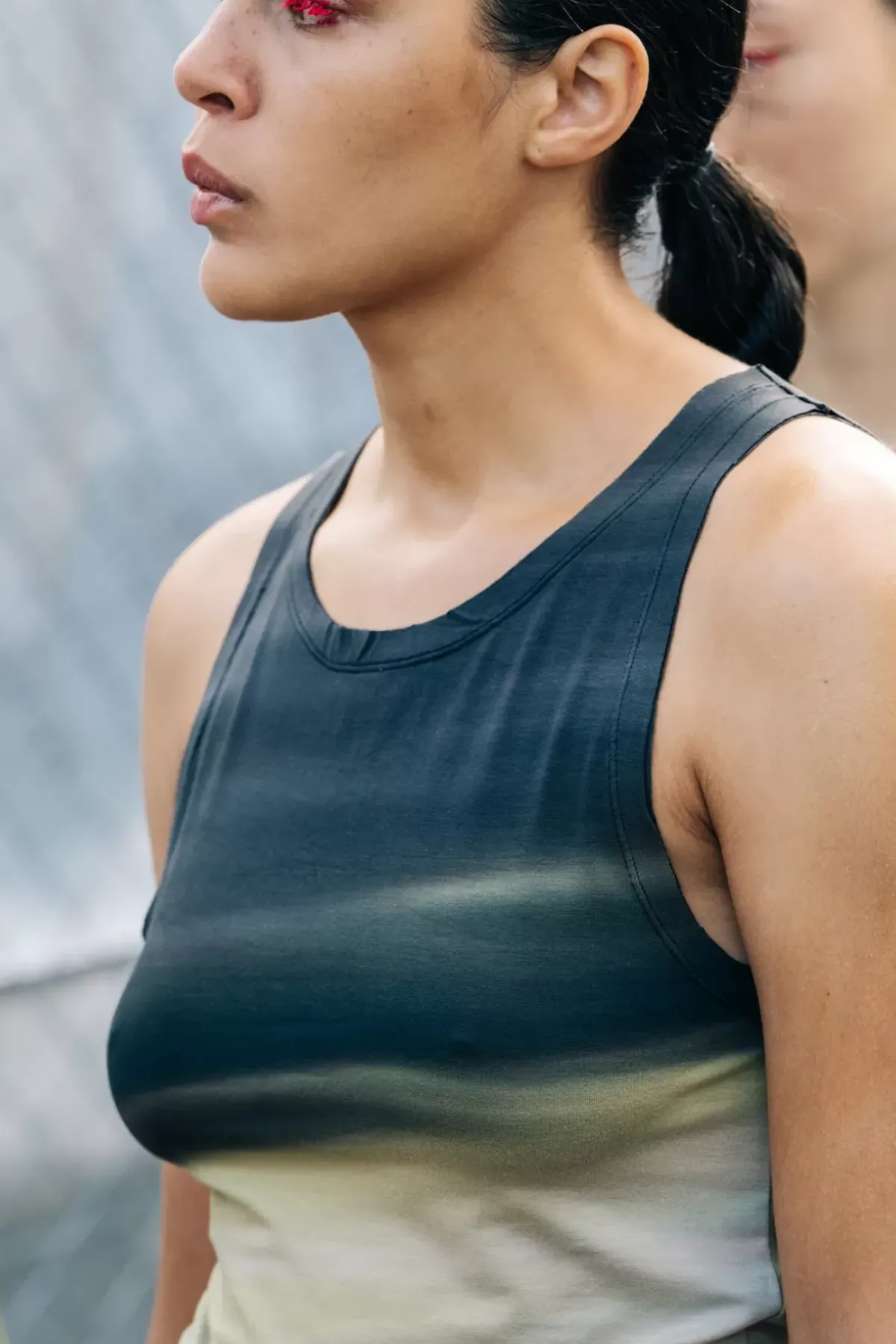 Rabens Saloner Polly|Women Dresses