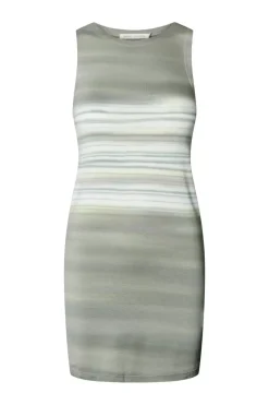 Rabens Saloner Polly|Women Dresses