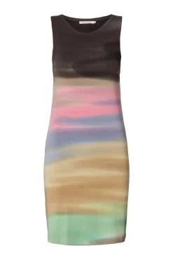 Rabens Saloner Polly|Women Tie Dye By Rabens