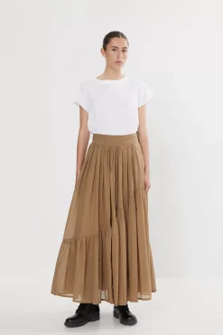 Rabens Saloner Polonia|Women Skirts & Shorts