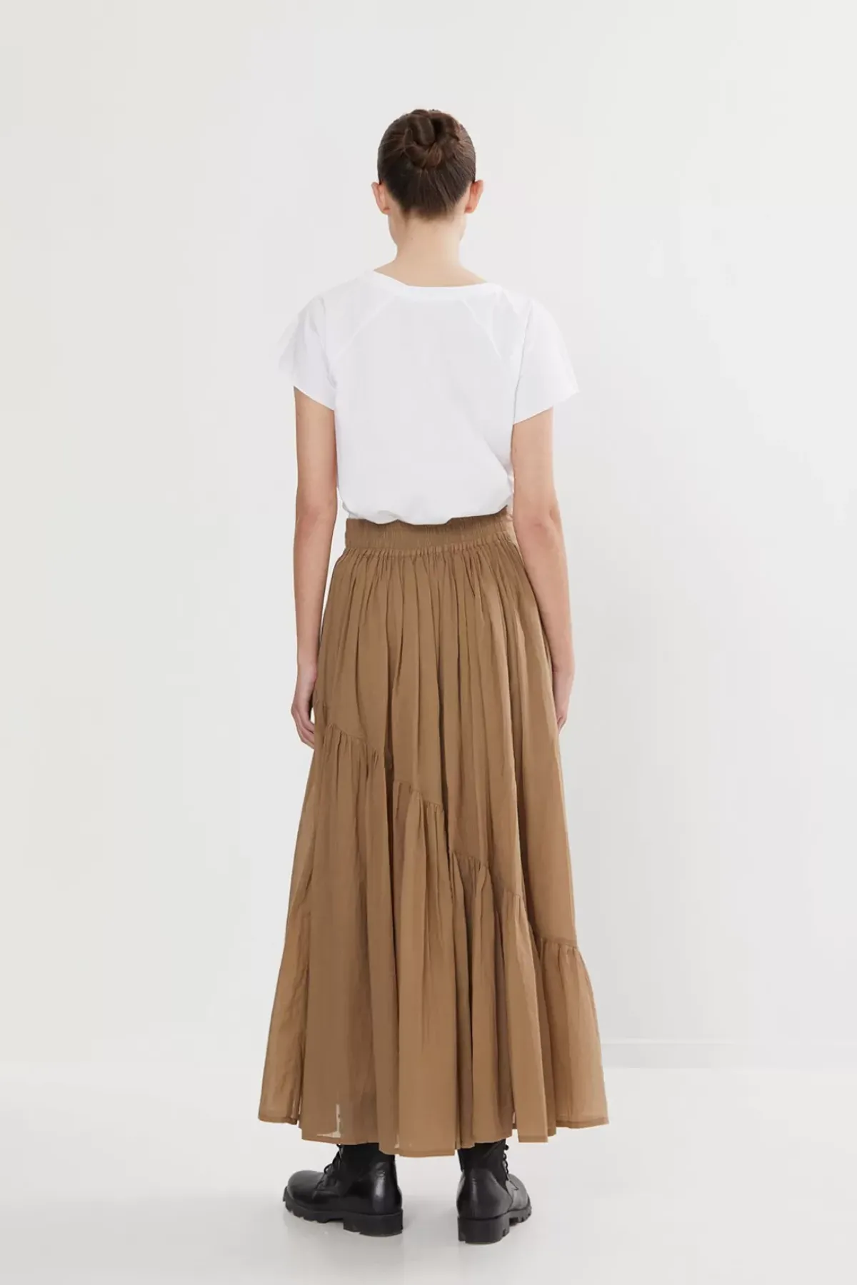 Rabens Saloner Polonia|Women Skirts & Shorts