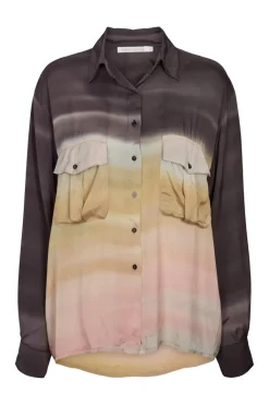 Rabens Saloner Portia|Women Tops & T-Shirts