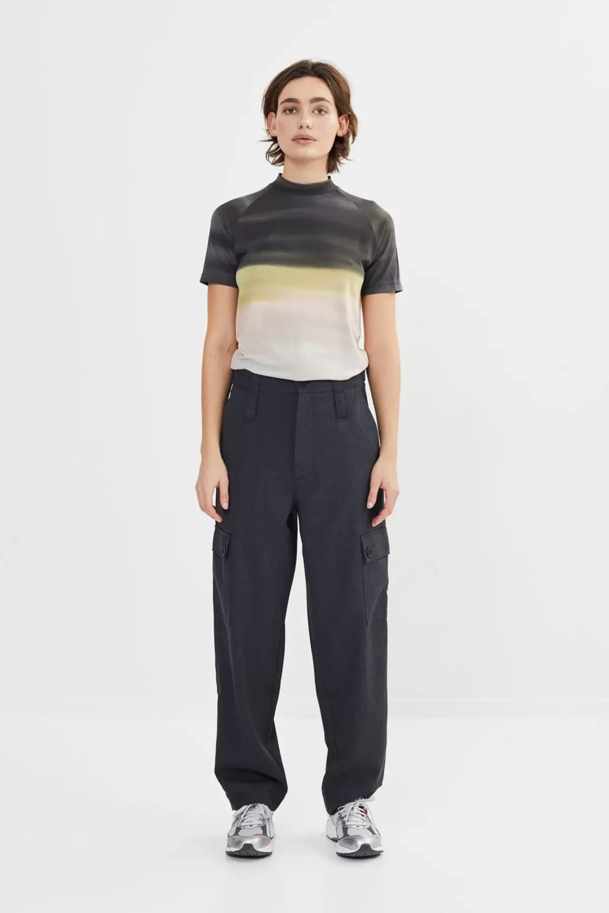 Rabens Saloner Rachelle|Women Tops & T-Shirts
