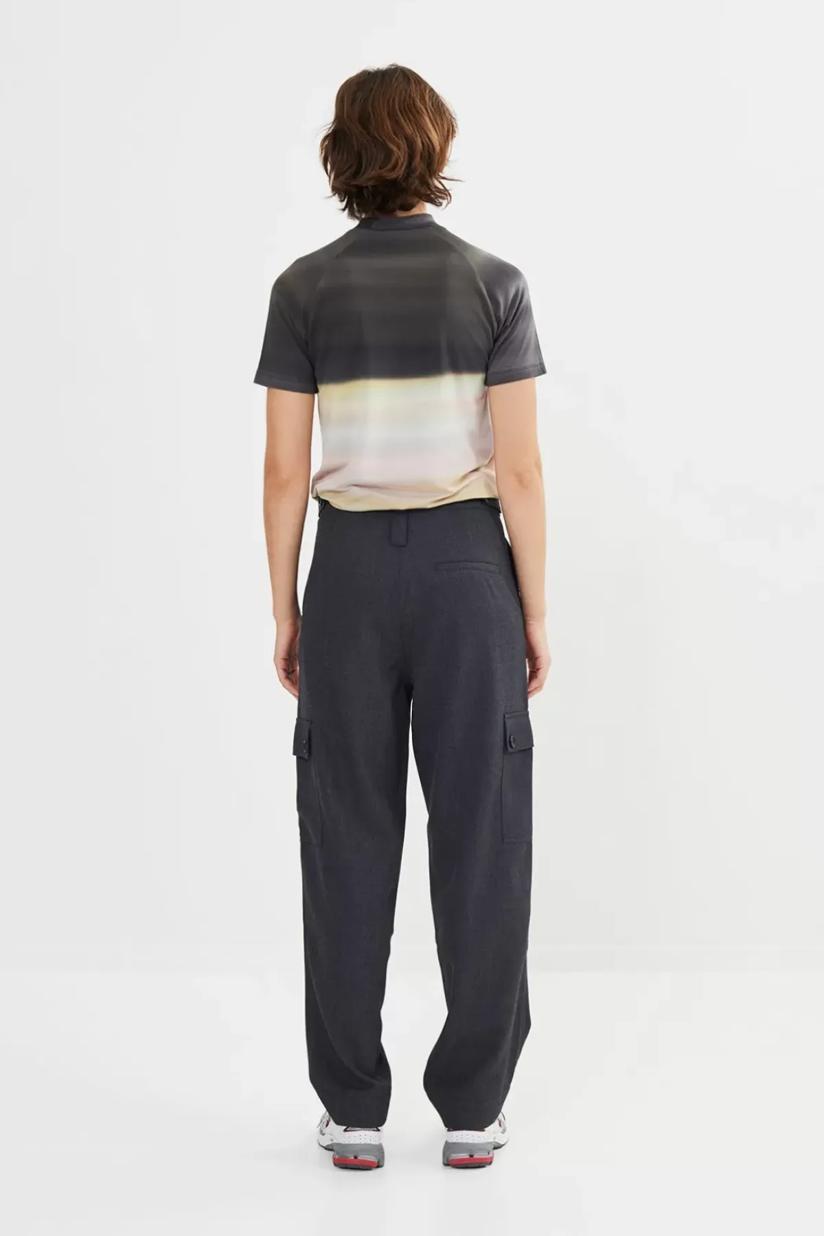 Rabens Saloner Rachelle|Women Tops & T-Shirts