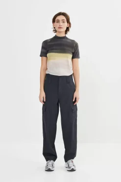 Rabens Saloner Rachelle|Women Tie Dye By Rabens