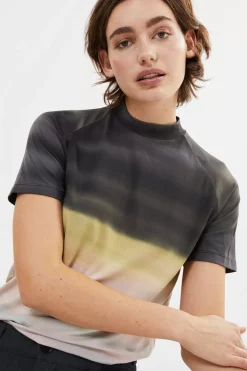 Rabens Saloner Rachelle|Women Tie Dye By Rabens