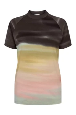 Rabens Saloner Rachelle|Women Tie Dye By Rabens