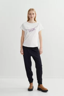 Rabens Saloner Raina|Women Pants