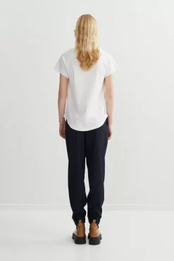 Rabens Saloner Raina|Women Pants