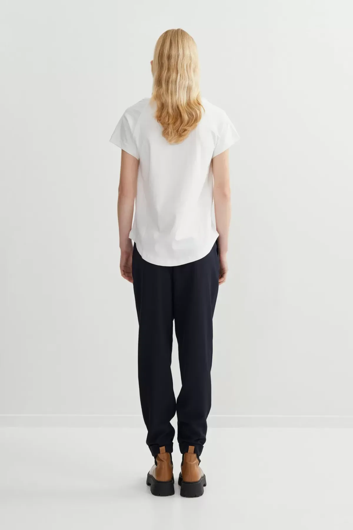 Rabens Saloner Raina|Women Pants