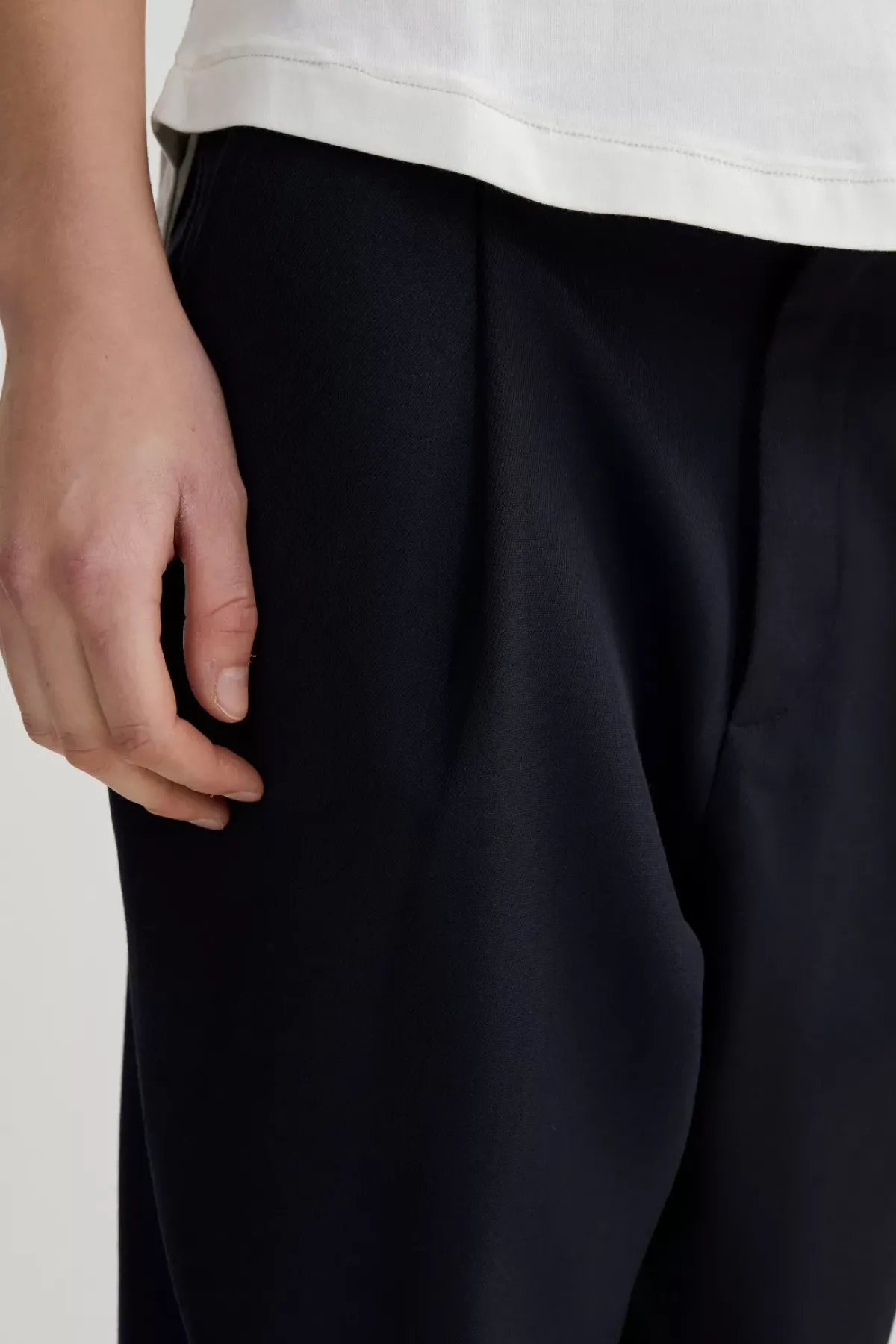 Rabens Saloner Raina|Women Pants