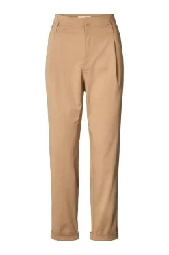 Rabens Saloner Raina|Women Basics