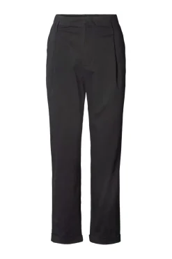 Rabens Saloner Raina|Women Pants