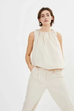 Rabens Saloner Raina|Women Pants