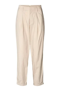 Rabens Saloner Raina|Women Pants