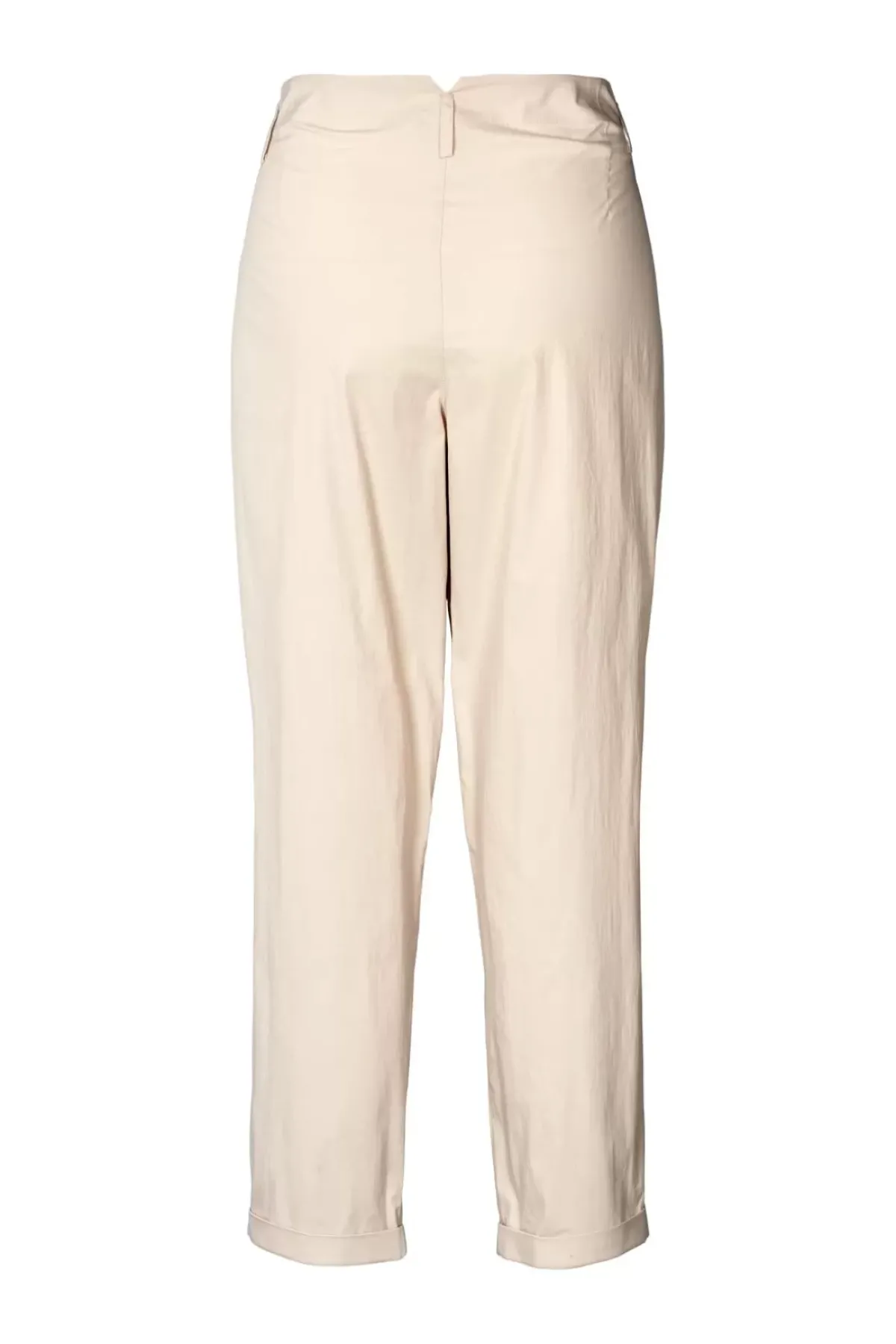 Rabens Saloner Raina|Women Pants