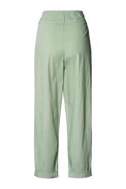 Rabens Saloner Raina|Women Pants