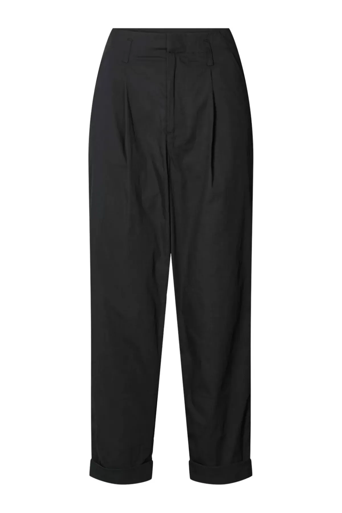 Rabens Saloner Raina|Women Pants