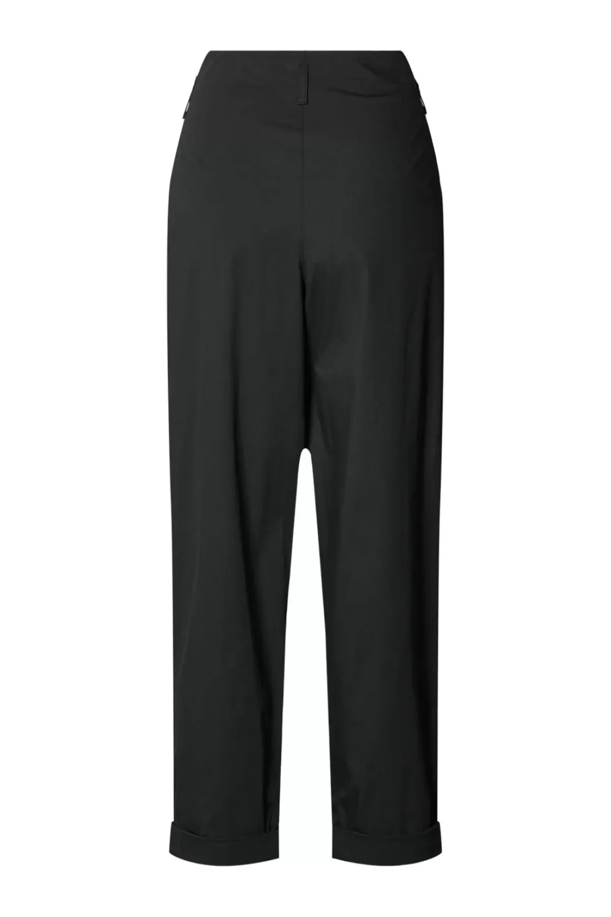 Rabens Saloner Raina|Women Pants
