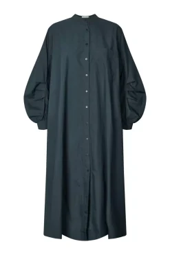 Rabens Saloner Rikki|Women Dresses