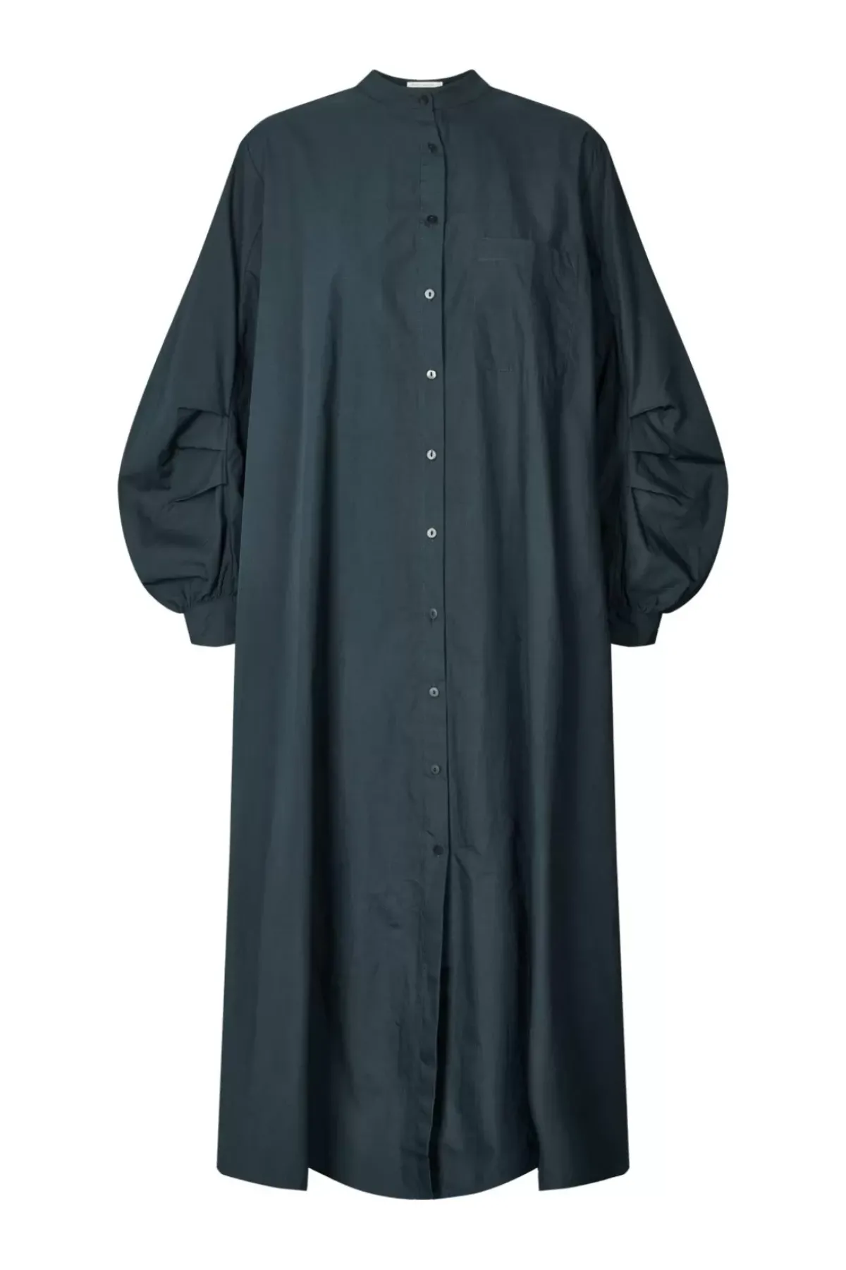 Rabens Saloner Rikki|Women Dresses