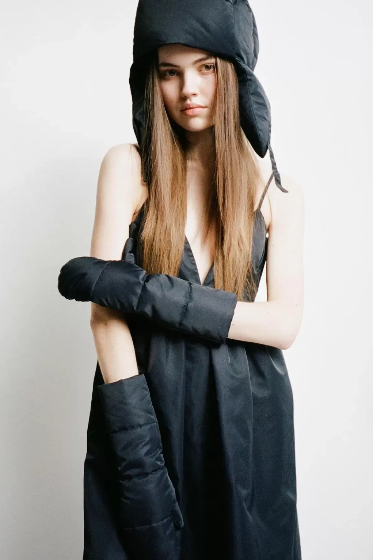 Rabens Saloner Rola|Women Accessories