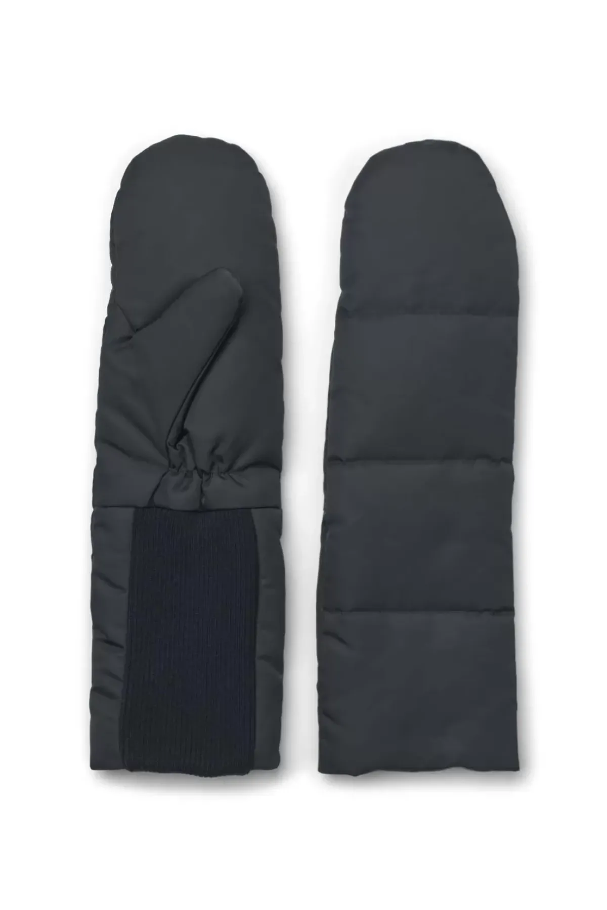 Rabens Saloner Rola|Women Accessories