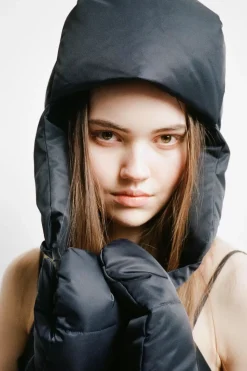 Rabens Saloner Rola|Women Accessories