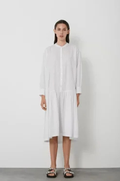 Rabens Saloner Rosa|Women Dresses