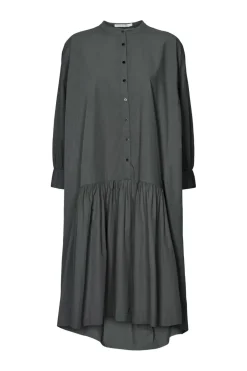 Rabens Saloner Rosa|Women Dresses