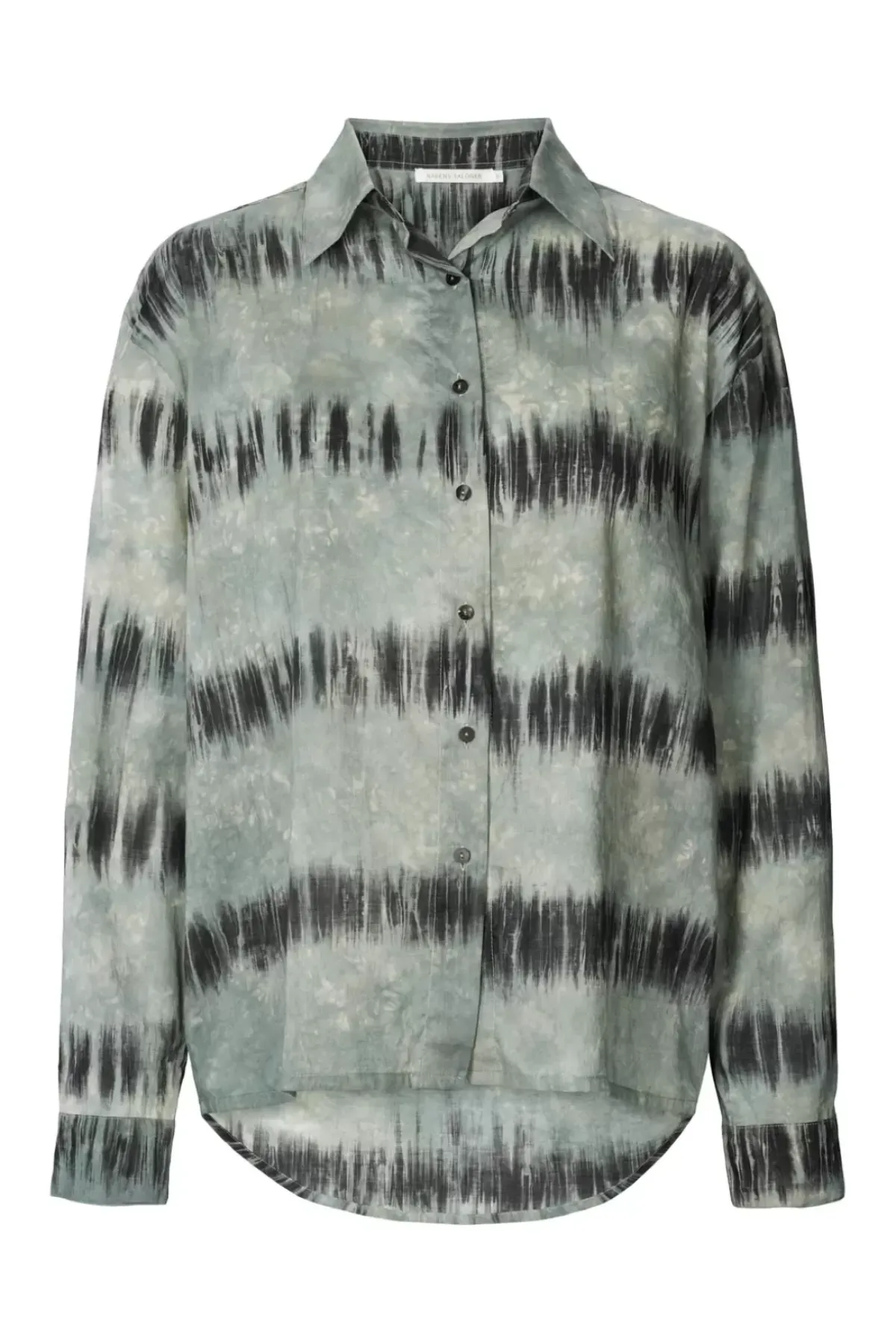 Rabens Saloner Rosali|Women Tie Dye By Rabens