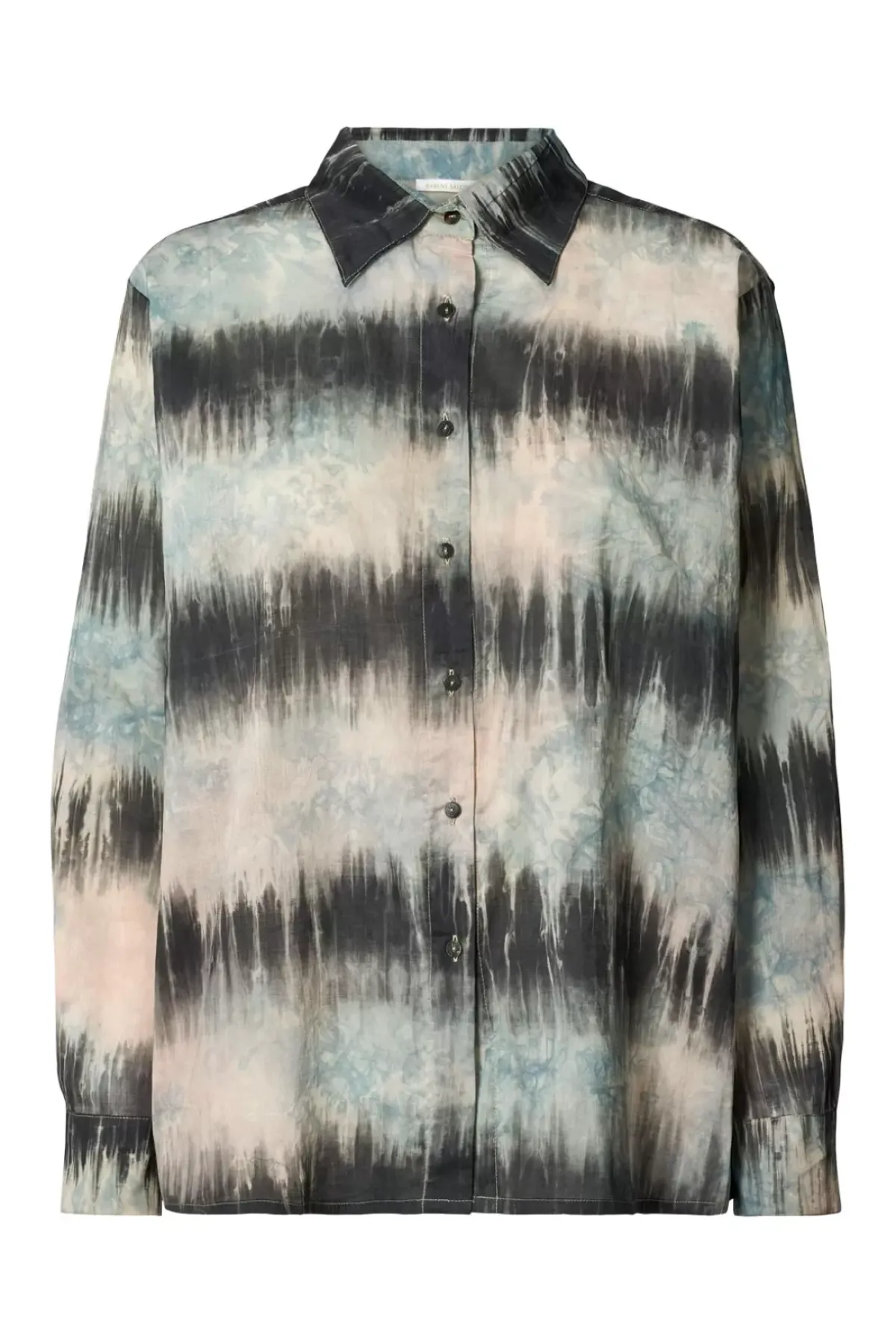 Rabens Saloner Rosali|Women Tie Dye By Rabens