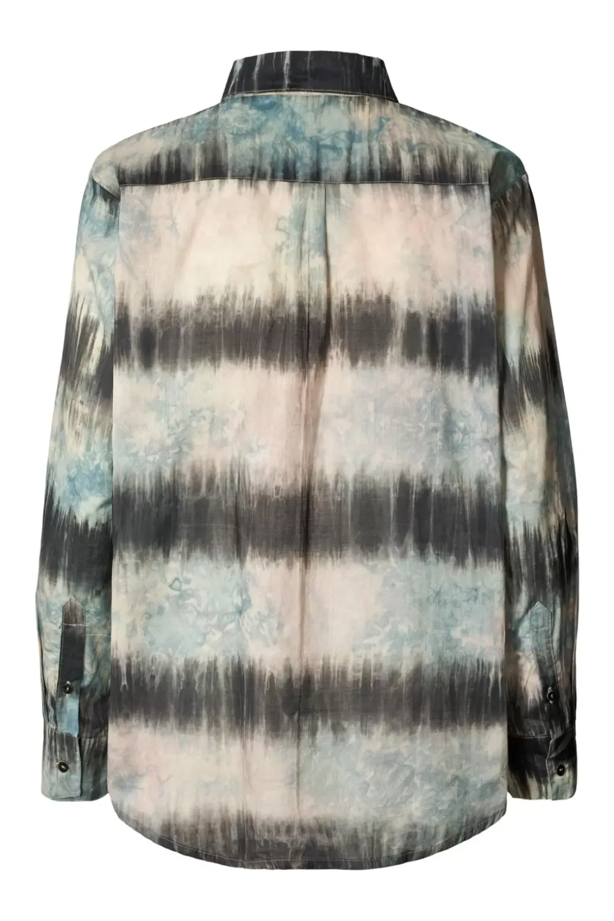 Rabens Saloner Rosali|Women Tie Dye By Rabens