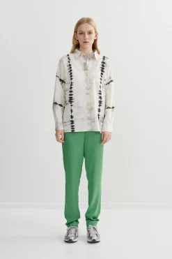 Rabens Saloner Rosali|Women Tie Dye By Rabens