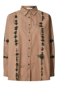 Rabens Saloner Rosali|Women Tie Dye By Rabens