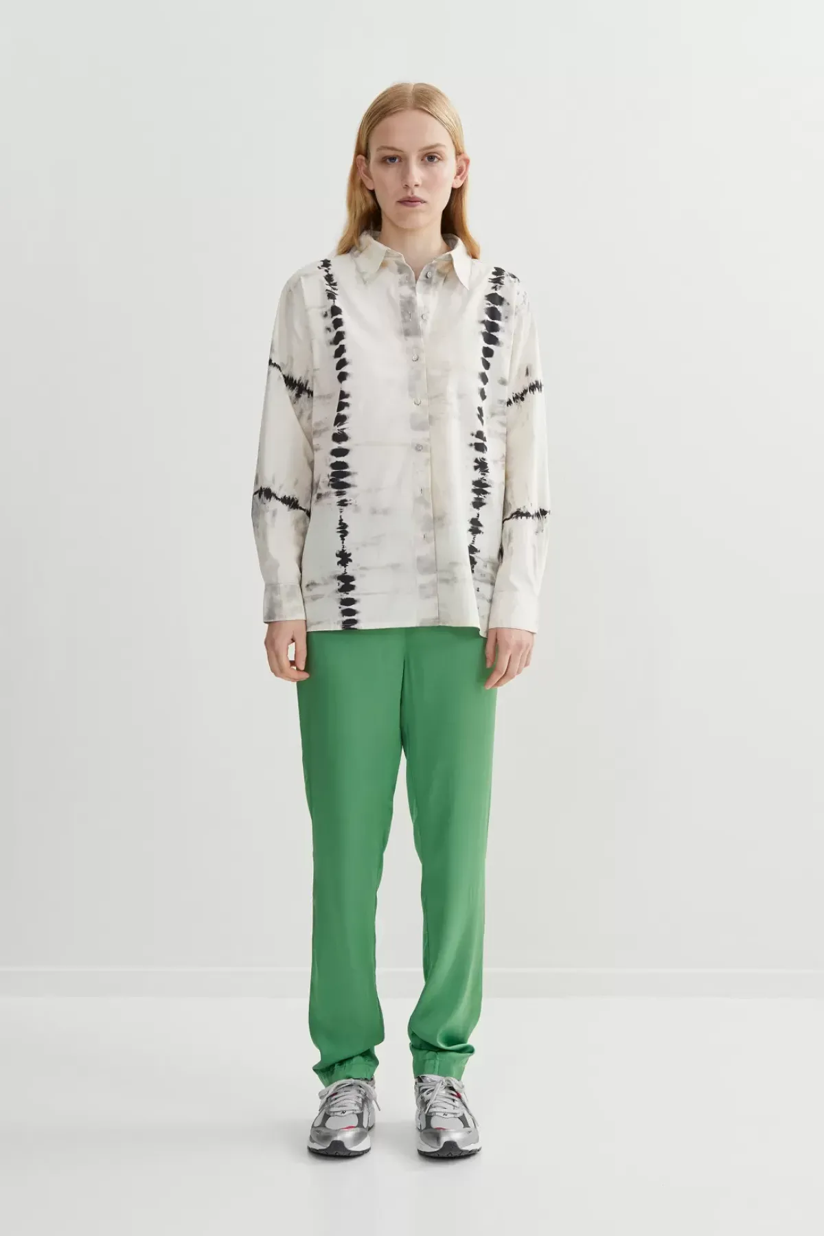 Rabens Saloner Rosali|Women Tops & T-Shirts