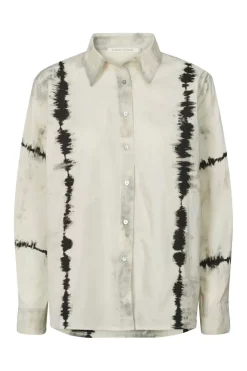 Rabens Saloner Rosali|Women Tops & T-Shirts