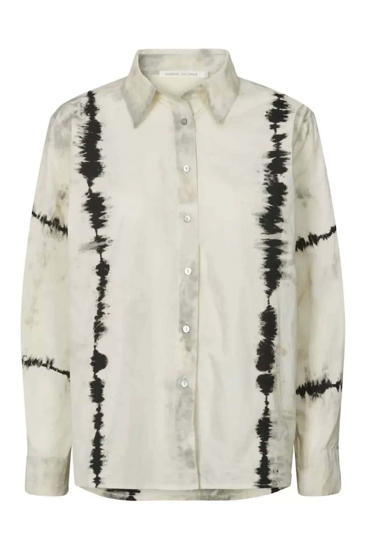 Rabens Saloner Rosali|Women Tops & T-Shirts