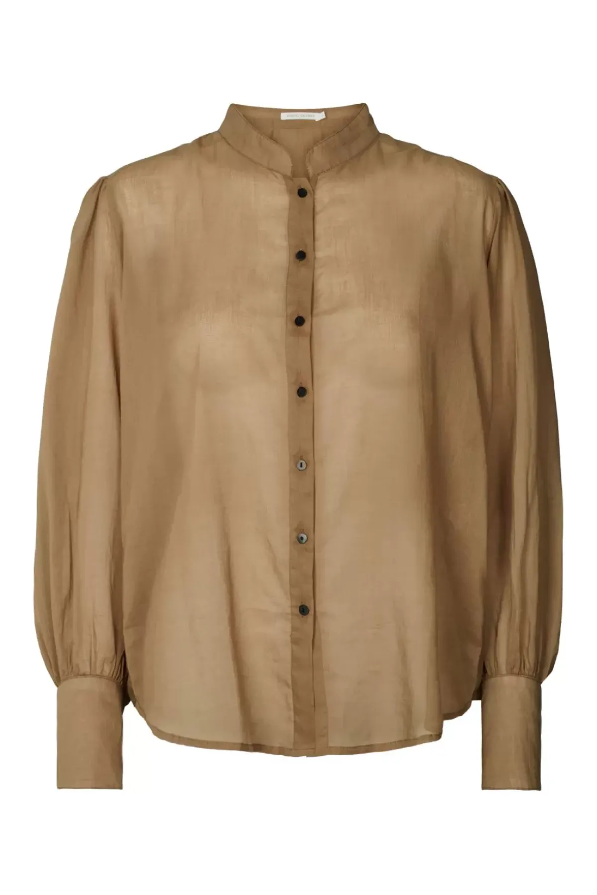 Rabens Saloner Ruza|Women Tops & T-Shirts