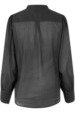 Rabens Saloner Ruza|Women Tops & T-Shirts