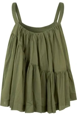 Rabens Saloner Ryle|Women Tops & T-Shirts