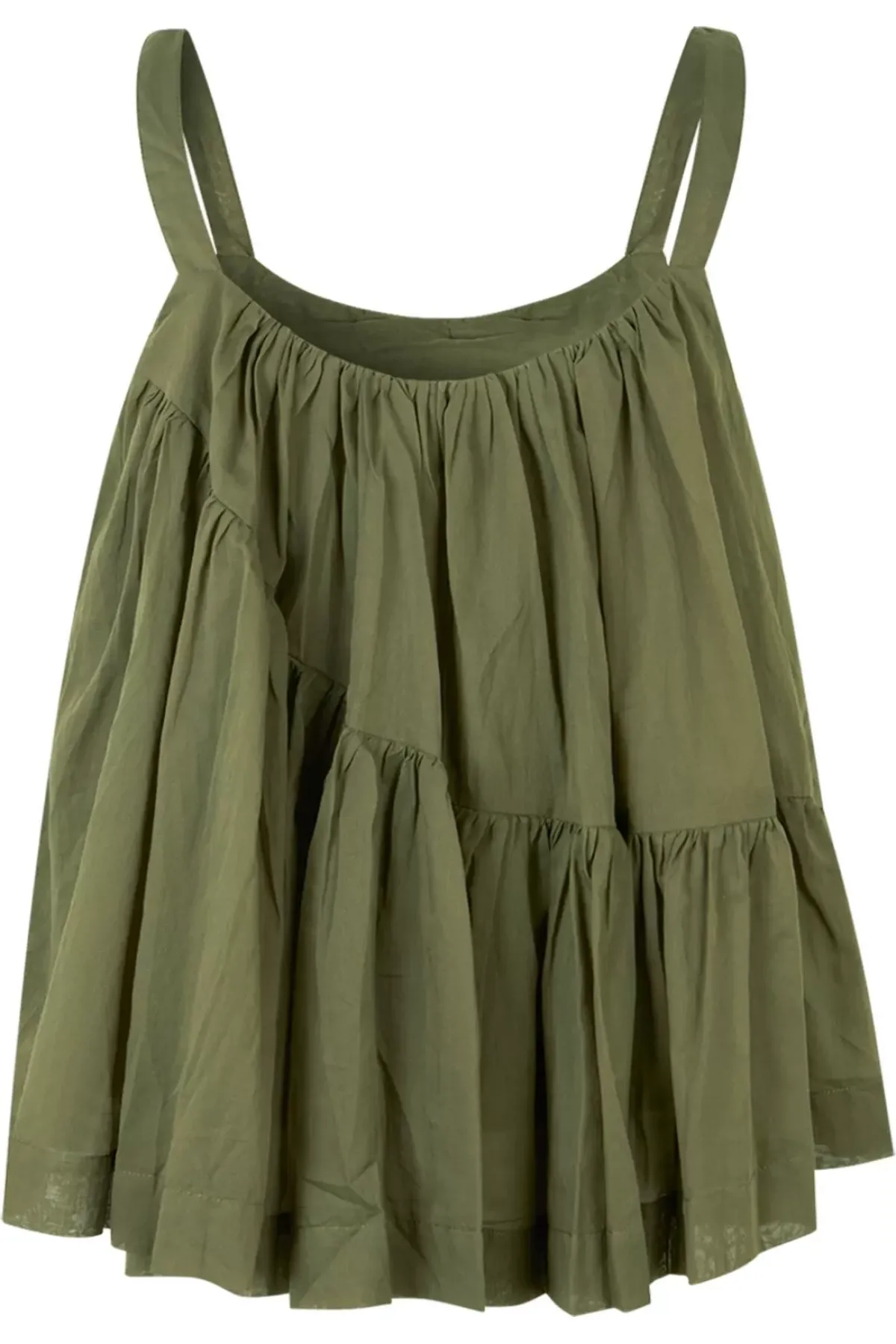 Rabens Saloner Ryle|Women Tops & T-Shirts