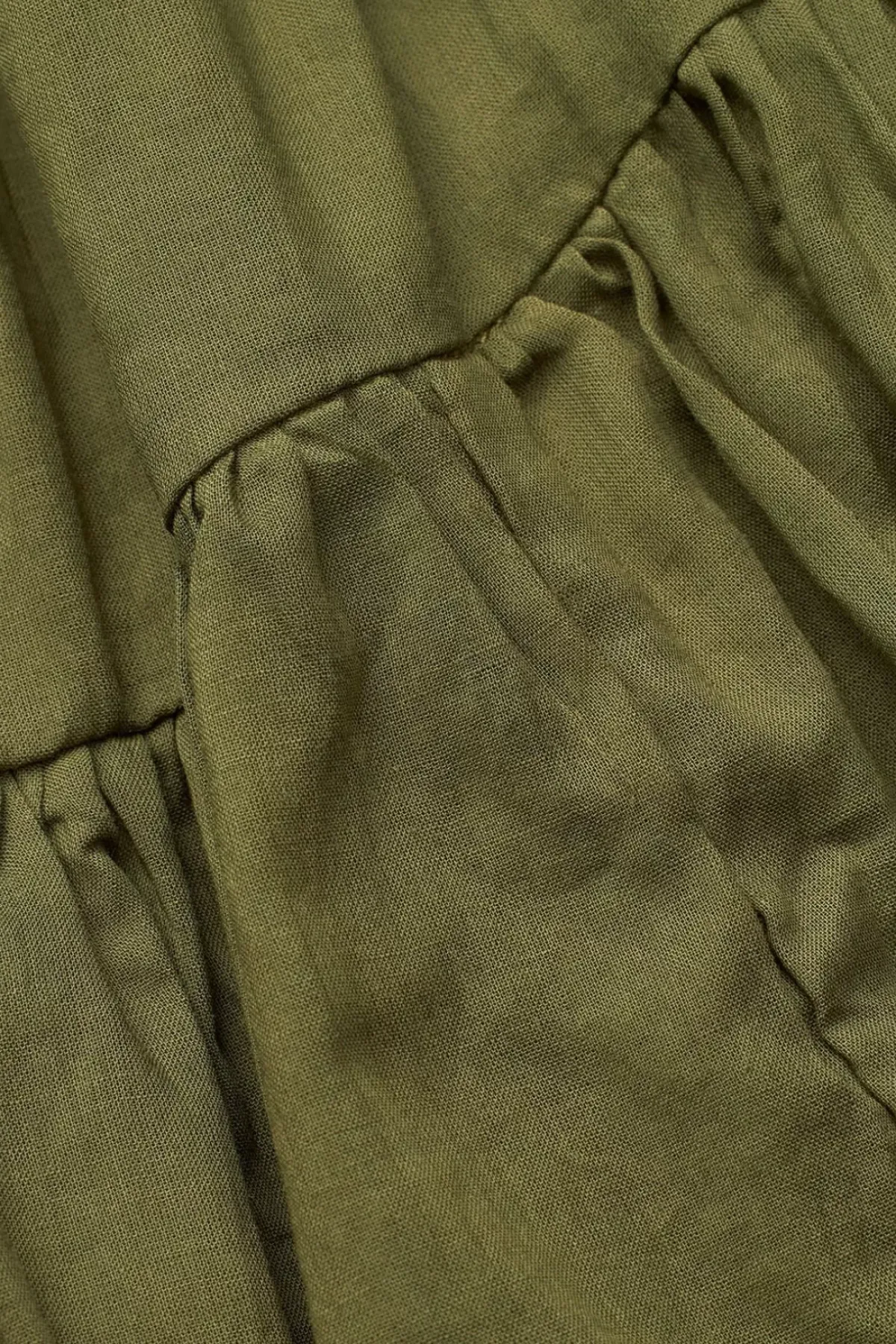Rabens Saloner Ryle|Women Tops & T-Shirts