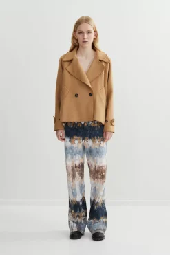 Rabens Saloner Sabina|Women Tie Dye By Rabens