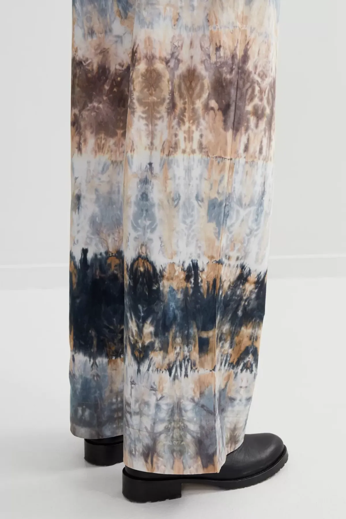 Rabens Saloner Sabina|Women Tie Dye By Rabens