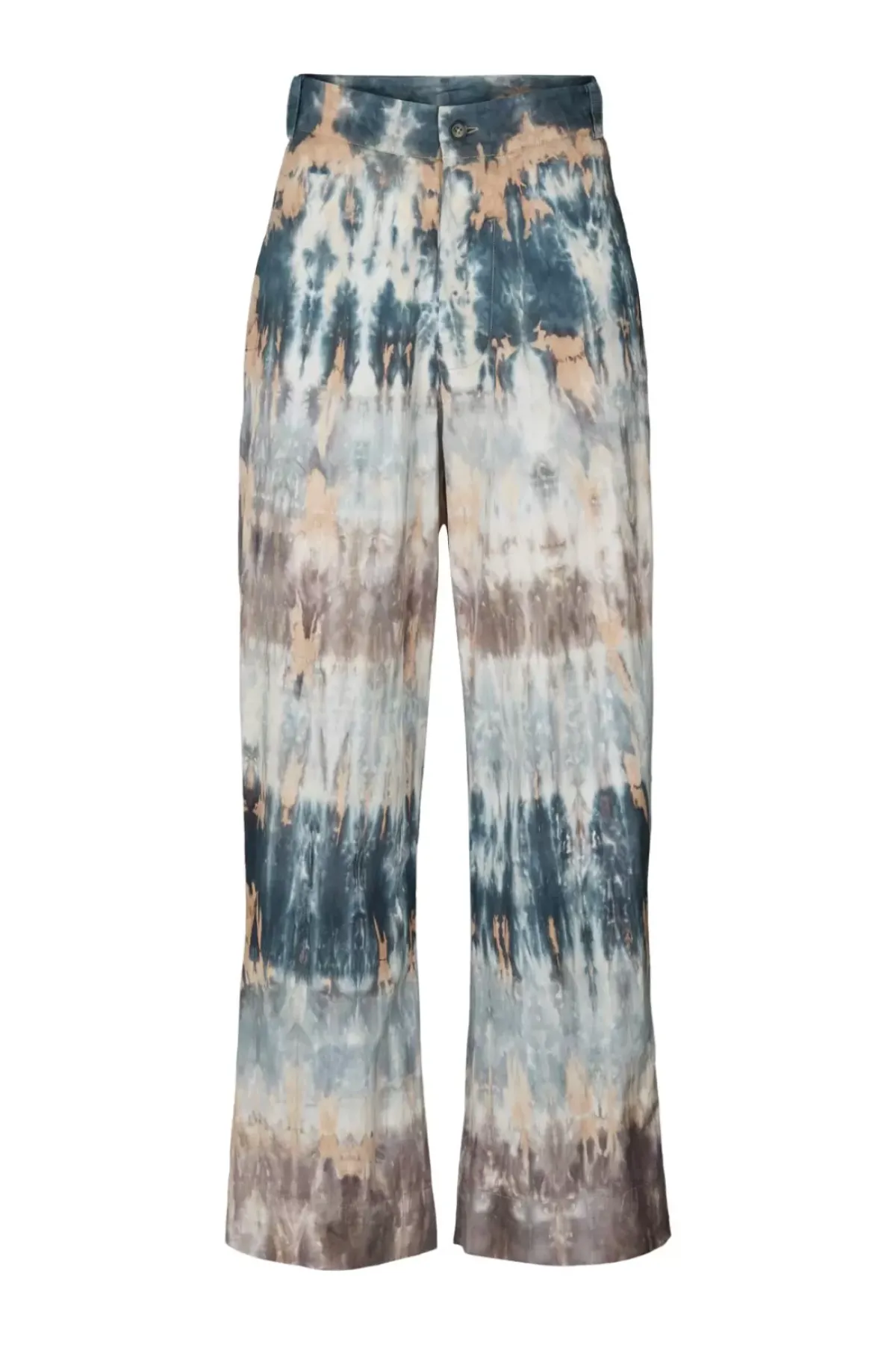 Rabens Saloner Sabina|Women Tie Dye By Rabens