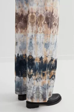 Rabens Saloner Sabina|Women Pants