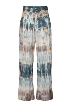 Rabens Saloner Sabina|Women Pants