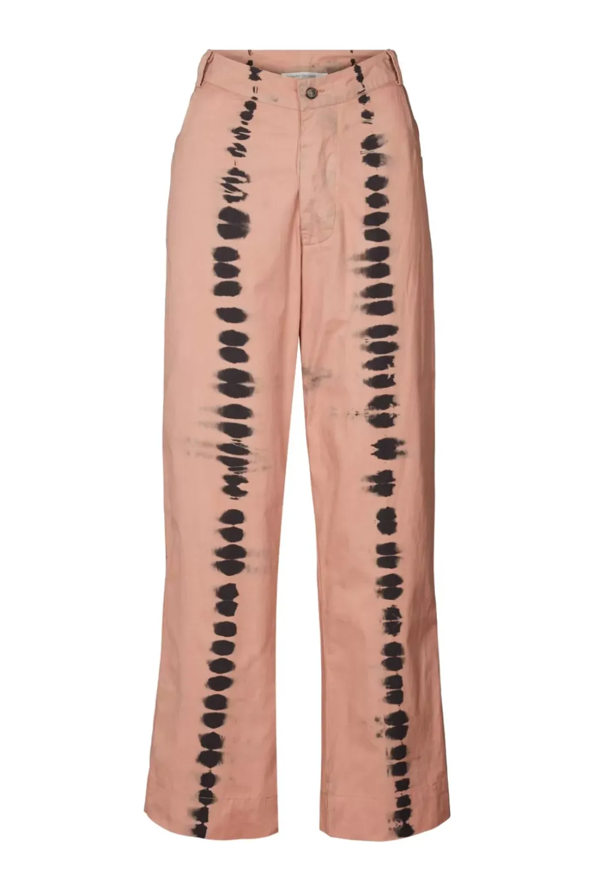 Rabens Saloner Sabina|Women Pants