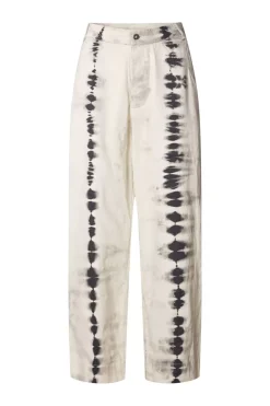 Rabens Saloner Sabina|Women Pants